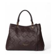 Handtas Marc Ellis -