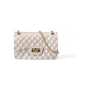 Handtas Marc Ellis -