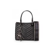 Handtas Marc Ellis -