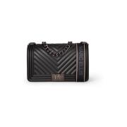 Handtas Marc Ellis -