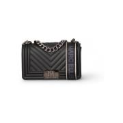 Handtas Marc Ellis -