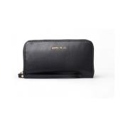 Portemonnee Marc Ellis -