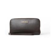 Portemonnee Marc Ellis -