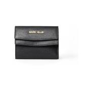 Portemonnee Marc Ellis -