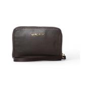 Portemonnee Marc Ellis -