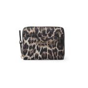 Portemonnee Marc Ellis -