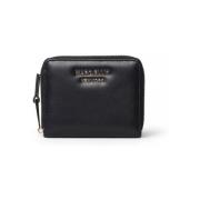 Portemonnee Marc Ellis -