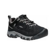 Wandelschoenen Keen Targhee Iv Low Wp