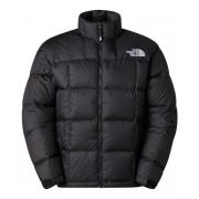 Donsjas The North Face NF0A3Y23GOE1 - M LOTHSE-BLACK/NPR/R