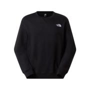 Sweater The North Face Essential