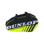 Sporttas Dunlop 623854
