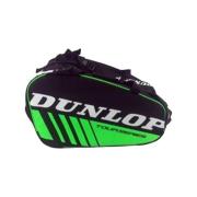 Sporttas Dunlop 623852