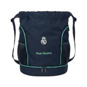 Sporttas Real Madrid 612557197