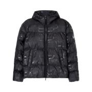 Donsjas Emporio Armani 7M000697AF15969UC001