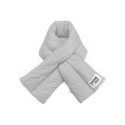 Sjaal Verb To Do SCARF NYLON PUFFER