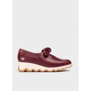 Instappers Wonders 41817