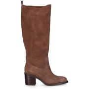 Laarzen Chika 10 40103