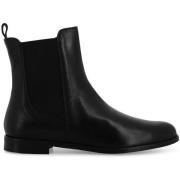 Enkellaarzen Melluso Z171-252821