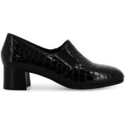 Mocassins Melluso X5327Z-254720