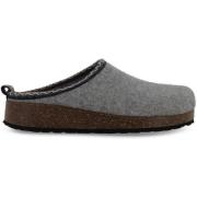 Pantoffels Melluso PD836Z-254217