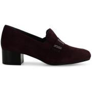 Pumps Melluso X5320Z-254719