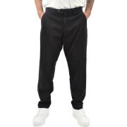 Chino Broek Roy Rogers RRU90120C8700112
