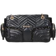 Handtas Shop Art C.004