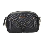 Handtas Shop Art C.003