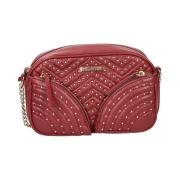 Handtas Shop Art C.003