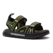 Sandalen Keddo -