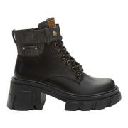 Enkellaarzen Keddo -