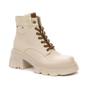 Enkellaarzen Keddo -