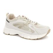 Lage Sneakers Keddo -