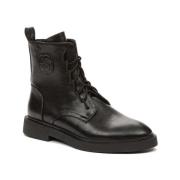 Enkellaarzen Betsy -