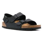 Sandalen BIRKENSTOCK -