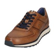 Lage Sneakers Bugatti -