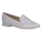 Mocassins Caprice -
