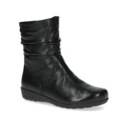 Enkellaarzen Caprice -