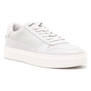 Lage Sneakers Calvin Klein Jeans -