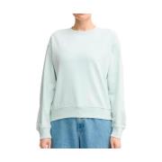 Sweater Calvin Klein Jeans -
