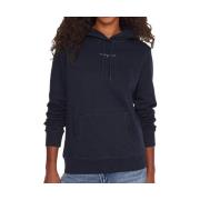 Sweater Tommy Hilfiger -