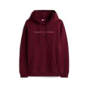 Sweater Tommy Hilfiger -