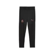 Trainingsbroek Puma -