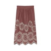 Rok Vero Moda -