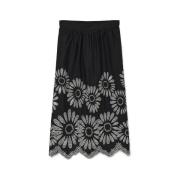Rok Vero Moda -
