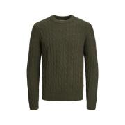 Trui Jack &amp; Jones -