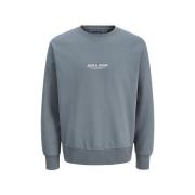 Sweater Jack &amp; Jones -