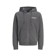 Sweater Jack &amp; Jones -