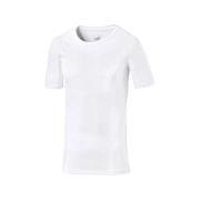 T-shirt Korte Mouw Puma -