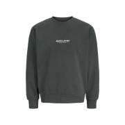 Sweater Jack &amp; Jones -